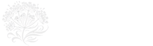 Chalet Achillea